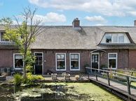 Lopikerweg oost 12, 3411 JE Lopik