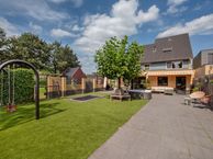 Gouderakstraat 1, 2729 AC Zoetermeer