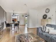 Hulsbos 10, 5757 BZ Liessel