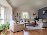 Gerben van Tuinenstraat 39, 9079 MH St.-Jacobiparochie