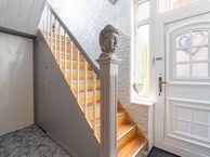 Kruisstraat 86, 6461 HC Kerkrade