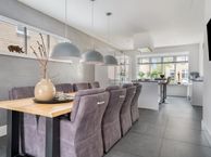 Sportlaan 6, 1701 GN Heerhugowaard