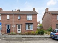 Merelstraat 9, 5932 VP Tegelen