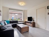 Rozemarijnstraat 10, 6833 CS Arnhem