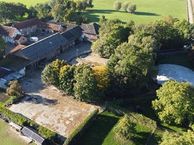 Printhagen 1, 6191 PR Beek (LI)