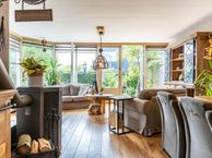 Prinses Irenestraat 20, 2841 TB Moordrecht