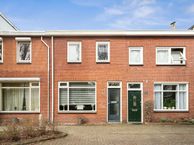 Tweede Sligtestraat 5, 7607 GP Almelo