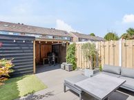 Klaverkamp 44, 6662 RZ Elst (GE)