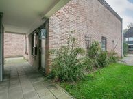 Kievitenlaan 15, 4351 TA Veere