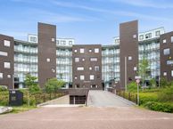 Perzikstraat 2, 9408 BR Assen