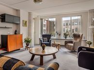 Schoolstraat 8 B, 9781 JN Bedum