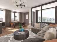 Het Mauritsveld 21, 6982 EA Doesburg