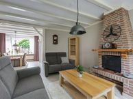 Monnikenstraat 2, 7011 CD Gaanderen