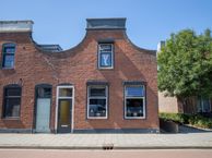 Hoofdstraat 41, 4765 CB Zevenbergschen Hoek (Gem. Moerdijk)