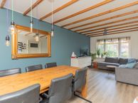 Willy Martensstraat 31, 3314 XV Dordrecht