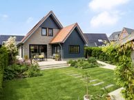 Mezzostraat 5, 6842 DP Arnhem