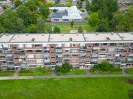 Vondelstraat 166, 7002 AV Doetinchem