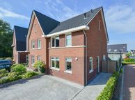 Bosberg 2, 3894 EB Zeewolde