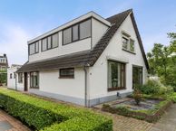 Brinkstraat 76, 6721 WX Bennekom