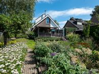 Binnendams 10 a, 3373 AD Hardinxveld-Giessendam