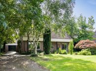 Crommenacker 12, 5737 RP Lieshout