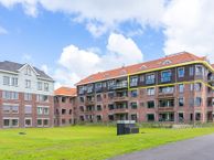 Burgemeester Schoute Park 34, 2243 DA Wassenaar