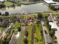 Molendijk 148, 2931 SG Krimpen aan de Lek