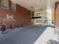 Pieter Breughellaan 71, 5741 ER Beek en Donk