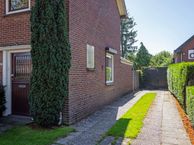 Veerstraat 29 A, 5694 AA Son en Breugel