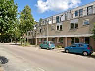 Bosstraat 26, 3971 XE Driebergen-Rijsenburg