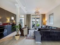 Seramstraat 12, 1521 SL Wormerveer