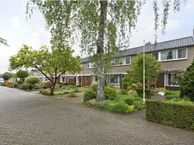 Twikkelstraat 7, 6825 BW Arnhem