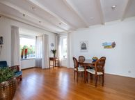 De Vlashoven 3, 2211 WL Noordwijkerhout