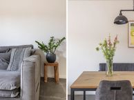 Jan Wolkershof 29, 3768 XE Soest