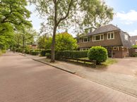 Verlengde Talmalaan 31, 3762 AB Soest