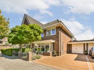 De Vliet 22, 2673 BD Naaldwijk