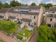 Beekberg 23, 7772 DN Hardenberg