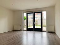 Clarapolder 16, 3825 LD Amersfoort