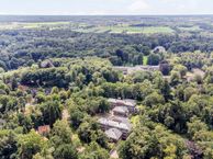 Rembrandtstaete 7, 3941 CS Doorn