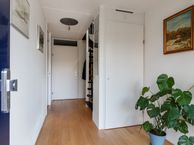 Tjonger 12, 3453 MK De Meern