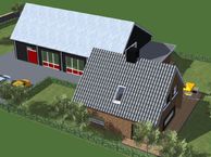 Beukenhof 10, 8332 VA Steenwijk