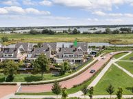 Dr. A. Scheygrondlaan 1, 2811 GN Reeuwijk