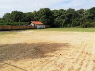 Bevrijdingsweg 60, 5915 PL Venlo