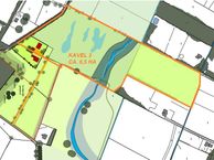 Paalbeekweg, 8162 SE Epe