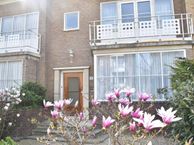 Anton Verheijstraat 14, 1077 KT Amsterdam