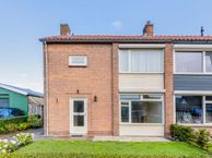 Kruisstraat 12, 4284 EB Rijswijk (NB)