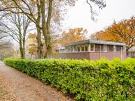 Van Limburg Stirumlaan 3, 3818 JD Amersfoort