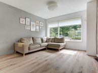 Emmalaan 56, 4191 EL Geldermalsen