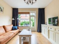 Akeleistraat 18, 1817 CL Alkmaar