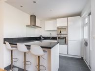 Middelgeest 17, 2352 XD Leiderdorp